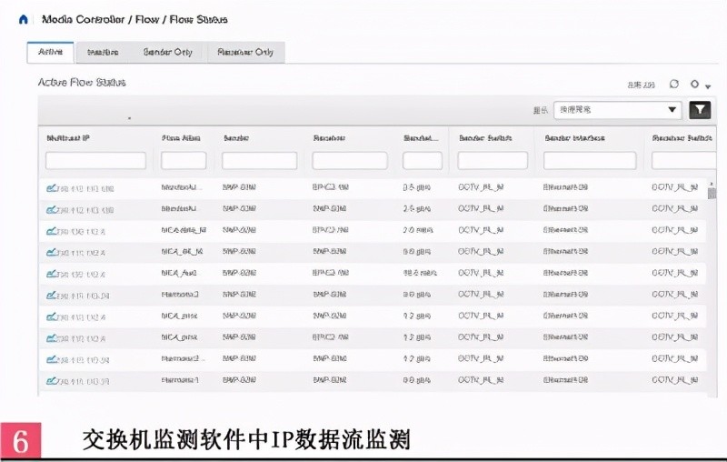 014940cσm查询,澳彩资料,实地应用实践解读_清晰版9.628