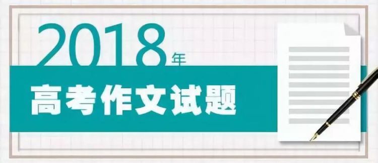 2004新澳正版免费大全,专家权威解答_外观版9.162