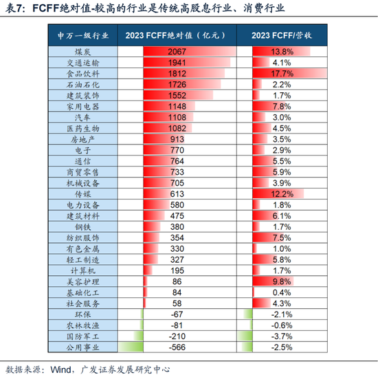 2004新澳正版免费大全,资源部署方案_荣耀版9.902