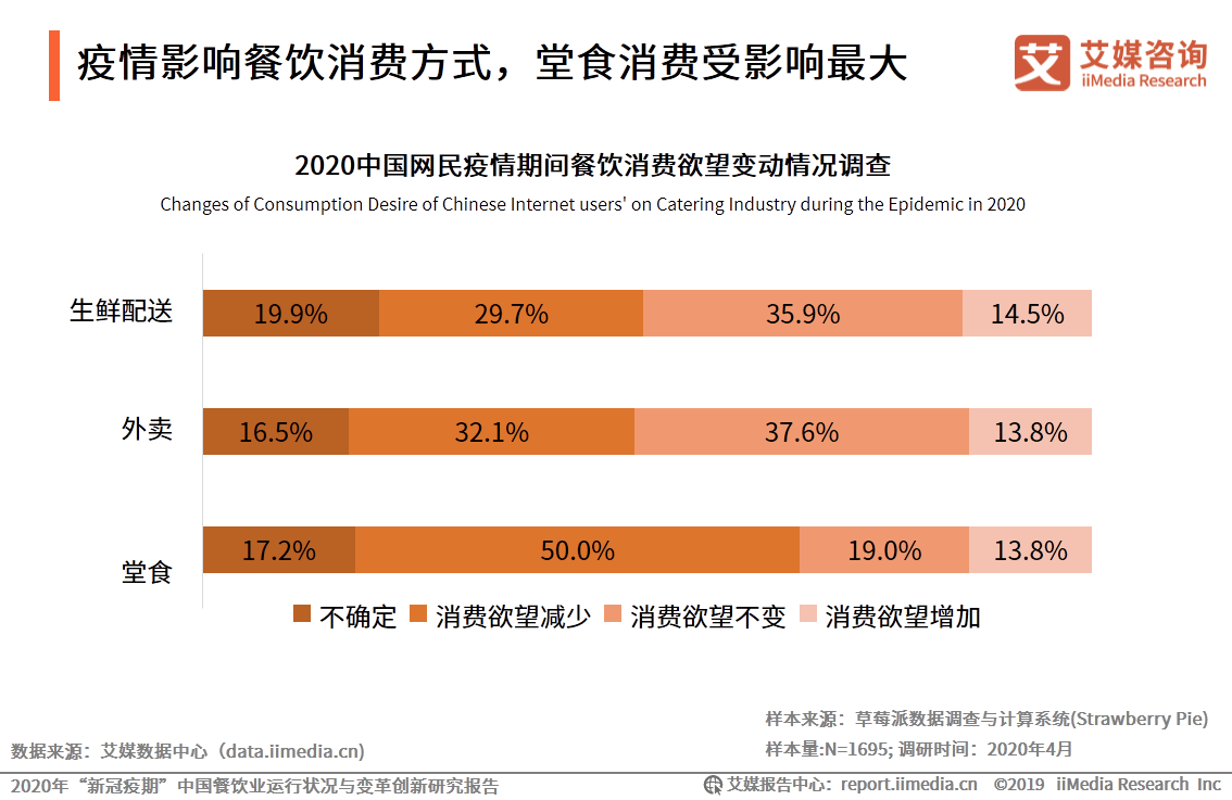 2024年新澳开奖结果,行动规划执行_家庭版81.762