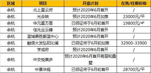 2024年12月11日 第126页