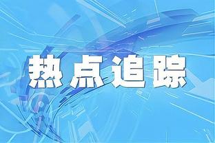 2024年12月11日 第122页