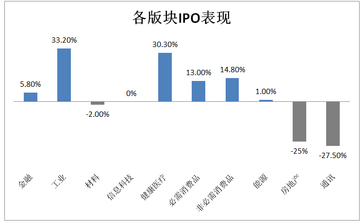 2024新澳最准最快资料,现代化解析定义_先锋科技9.292