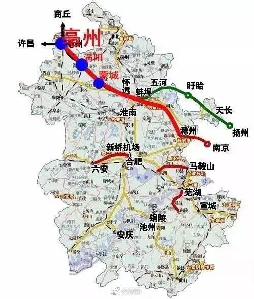 邵阳城际铁路最新动态与全面指南