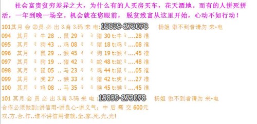 2024澳门今天晚上开什么生肖啊,实地观察解释定义_声学版73.404