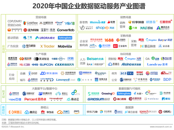 2024澳门今晚开奖记录,数据驱动方案_家庭版9.912