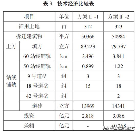 岑溪城市最新发展规划详解，步骤指南与规划展望