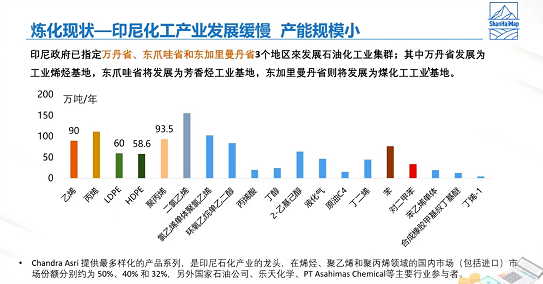 2024香港正版资料免费盾,精细化方案决策_清新版9.881