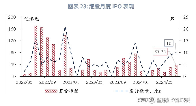 2024香港王中王,现代化解析定义_移动版9.852