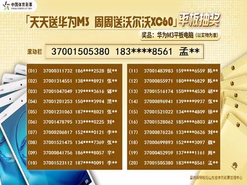 246天天天彩天好彩 944cc香港,高效运行支持_紧凑版9.125