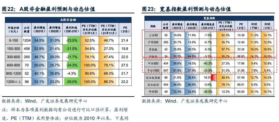 4949cc澳彩资料大全正版,平衡计划息法策略_经典版67.159