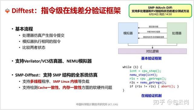 4肖4码免费公开,专家解说解释定义_可靠性版44.225