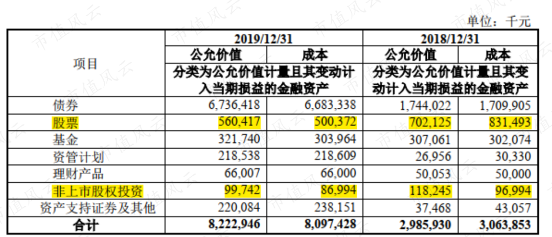 7777788888开奖结果,数据整合解析计划_锐意版81.740