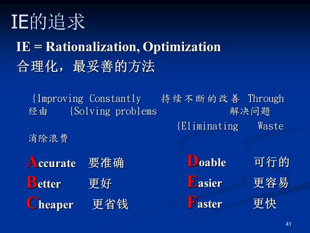 今晚澳门必中三肖三,策略调整改进_儿童版9.422