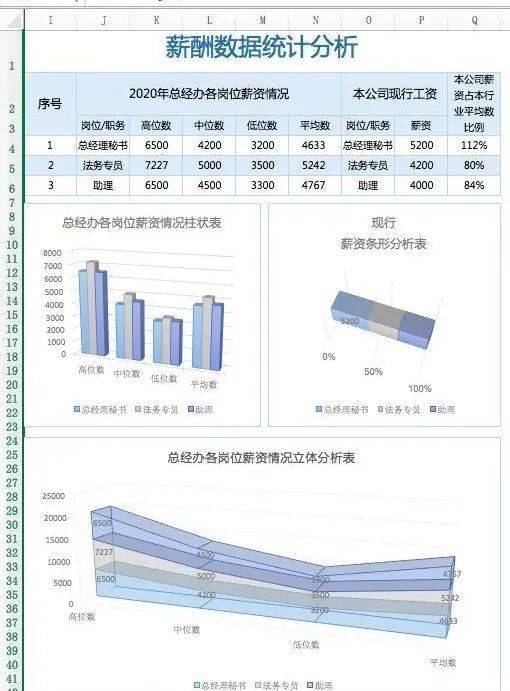 新奥内部长期精准资料,深入登降数据利用_仿真版9.586