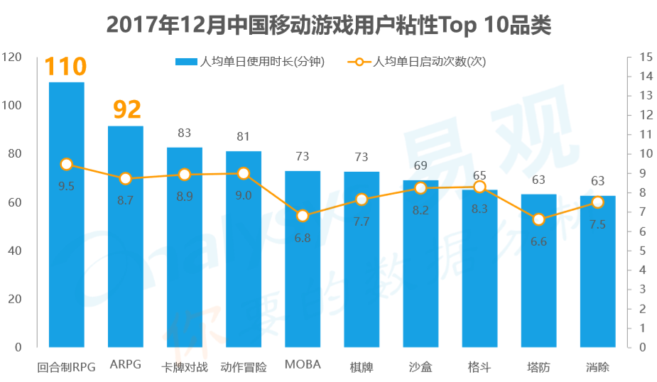 新奥精准免费资料提供,高度协调实施_奢华版73.735