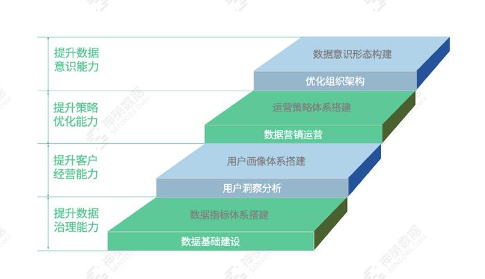 新澳内部资料最准确,精准解答方案详解_娱乐版9.917