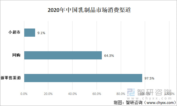 新澳精准资料免费公开,实时分析处理_强劲版9.653