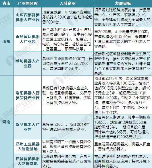 新澳精准资料免费提供,资料汇总深度解析_生活版44.813