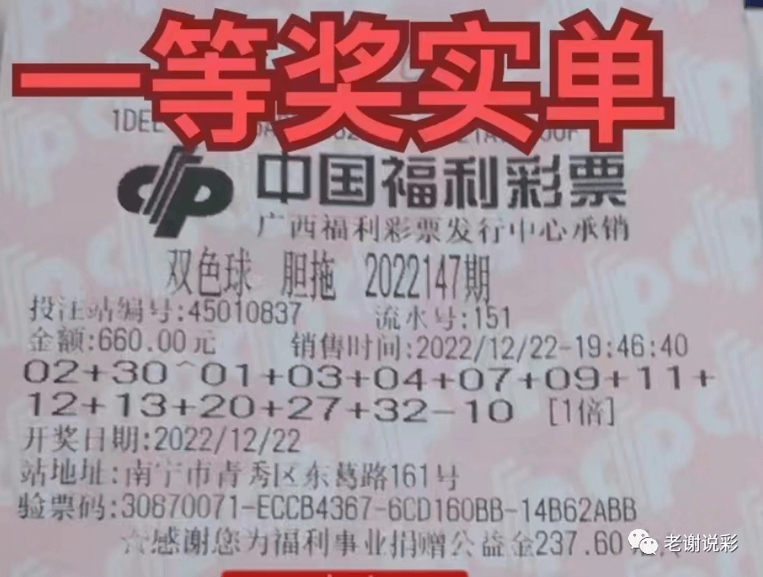 新澳门今晚开奖结果+开奖,专业解读评估_影像版73.383