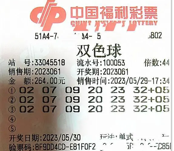 新澳门今晚开奖结果查询,精细评估方案_月光版73.949