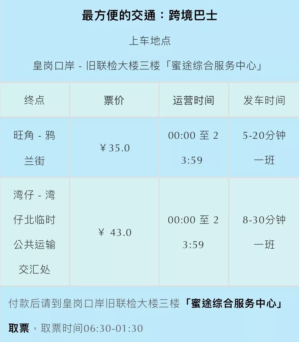 新澳门开奖记录查询今天,高效计划实施_全景版44.819