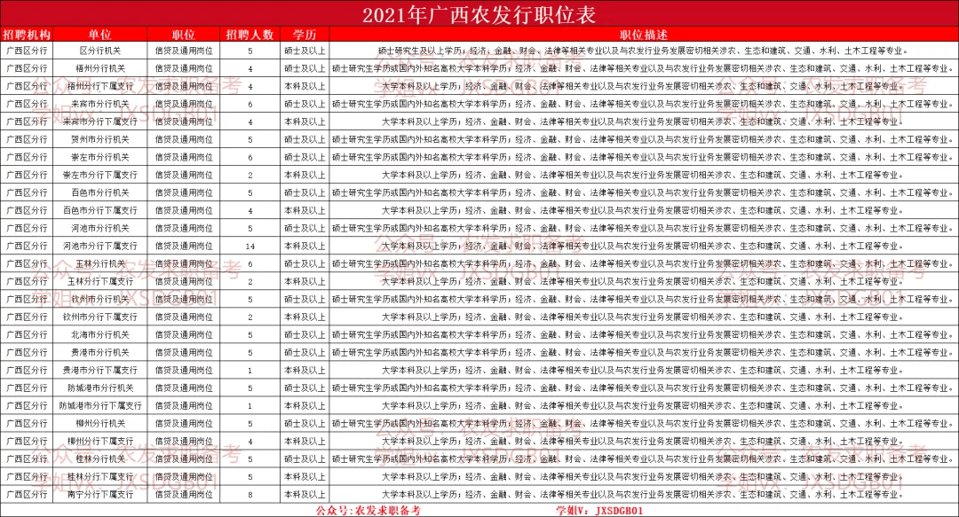 新澳门资料免费长期公开,2024,专业解读评估_按需版49.126