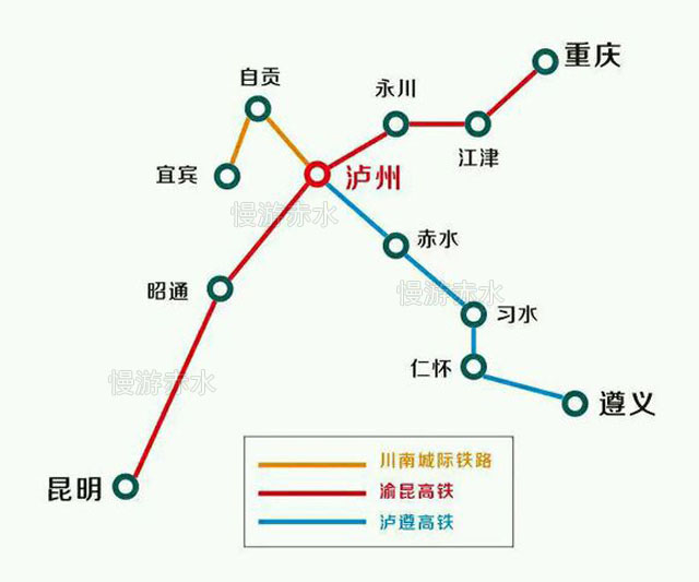 天台高铁规划动态，最新消息揭示速度与自信的力量