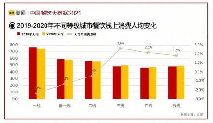 澳门一码一码100准确张子慧,实践数据分析评估_全球版34.975