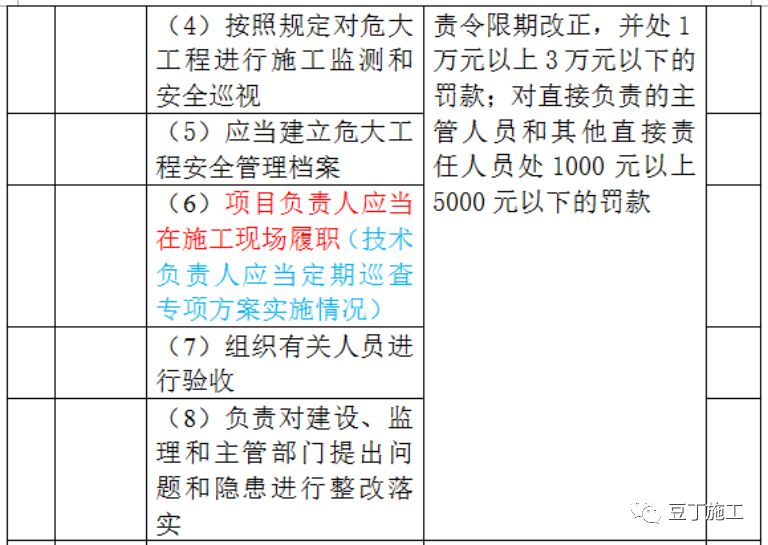 澳门六开奖结果2024开奖记录今晚直播,全面信息解释定义_专业版49.499