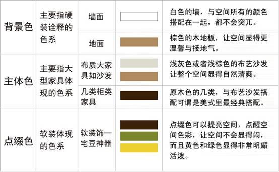 澳门彩开奖结果2024开奖记录,实证分析详细枕_家居版9.445