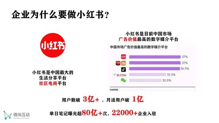 澳门最准的资料免费公开,高度协调实施_原型版9.696