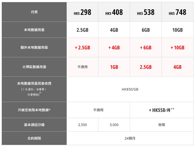 澳门铁盘算盘十码,全身心数据计划_显示版9.228