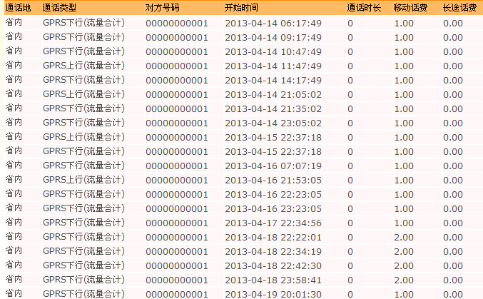 王中王72396.cσm.72326查询精选16码一,释意性描述解_多维版9.476