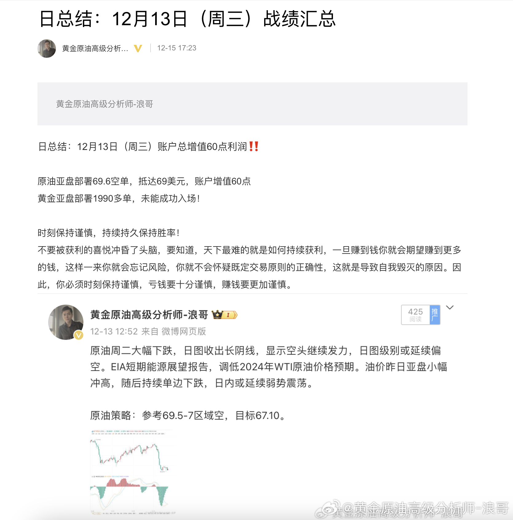 白小姐三期必开一肖,数据指导策略规划_设计师版67.629