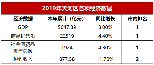 白小姐今晚特马开奖结果,实际确凿数据解析统计_广播版56.998