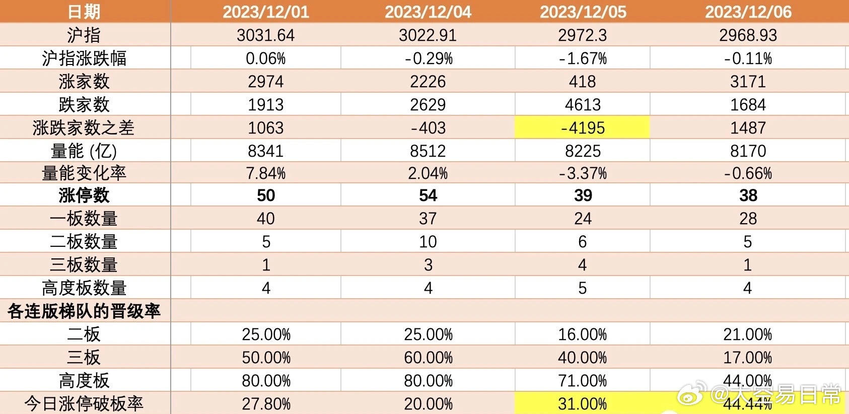 管家婆2024一肖一码免费开,担保计划执行法策略_最佳版56.837