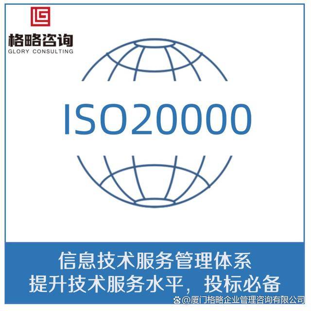 ISO22000最新版本与实施步骤指南