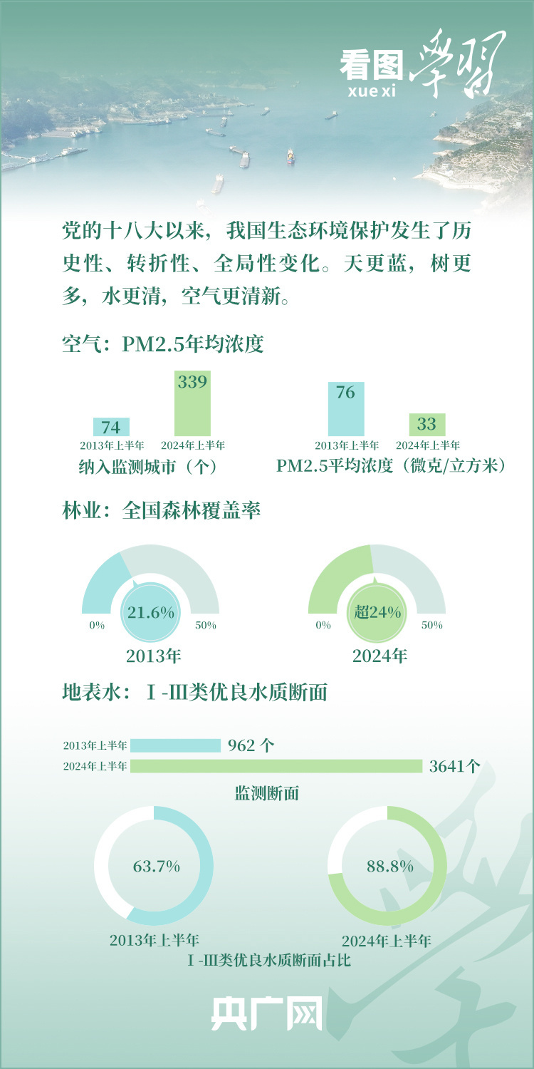 宿州欧陆投资动态，变化中的力量与学习带来的自信与成就感