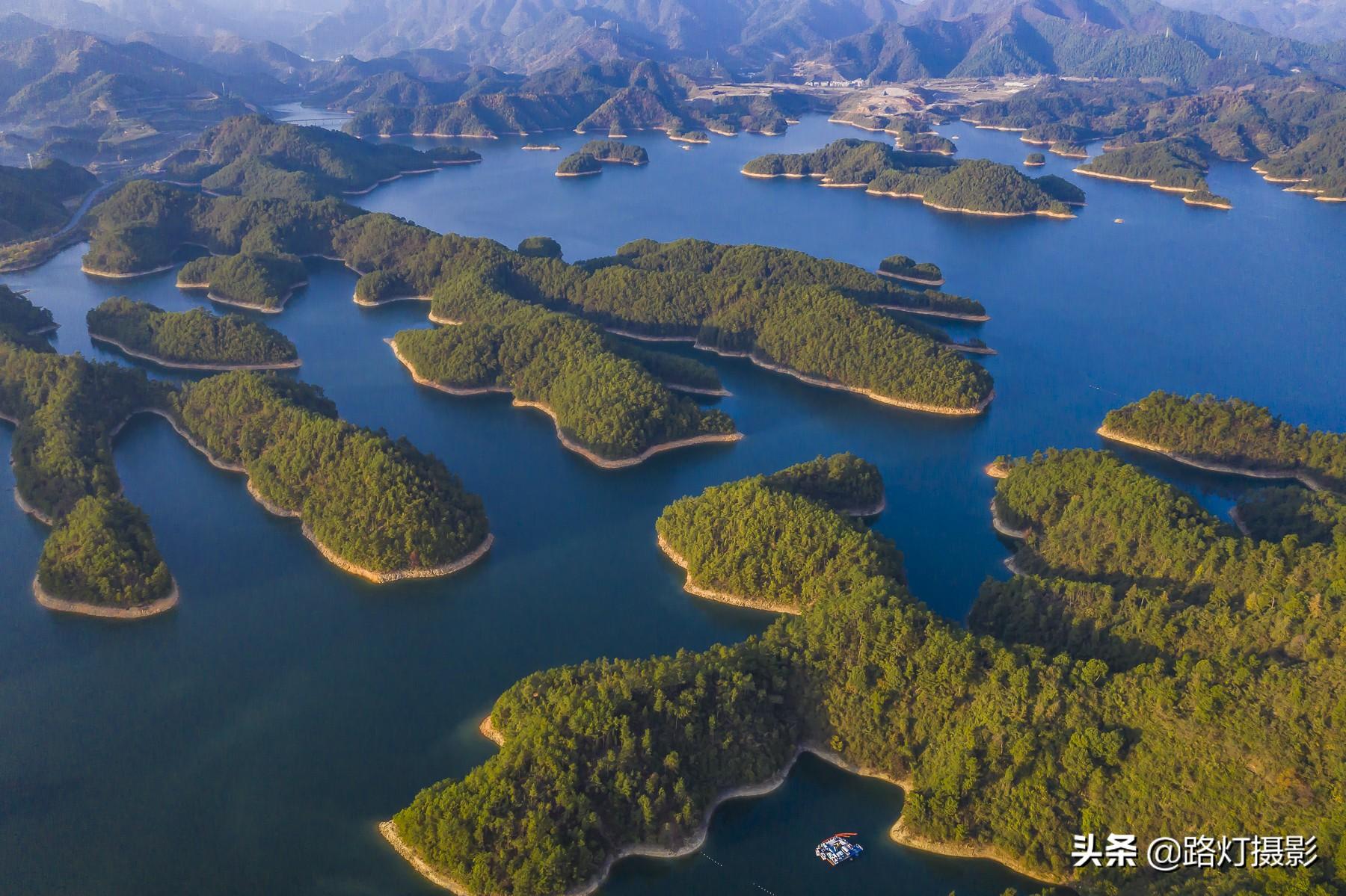 名都和景最新动态，自然美景探索之旅启程