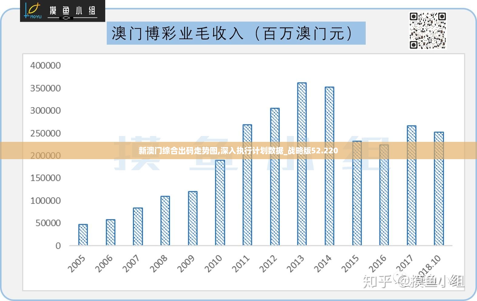 2024年澳门全年免费大全,全身心数据计划_旅行版31.119