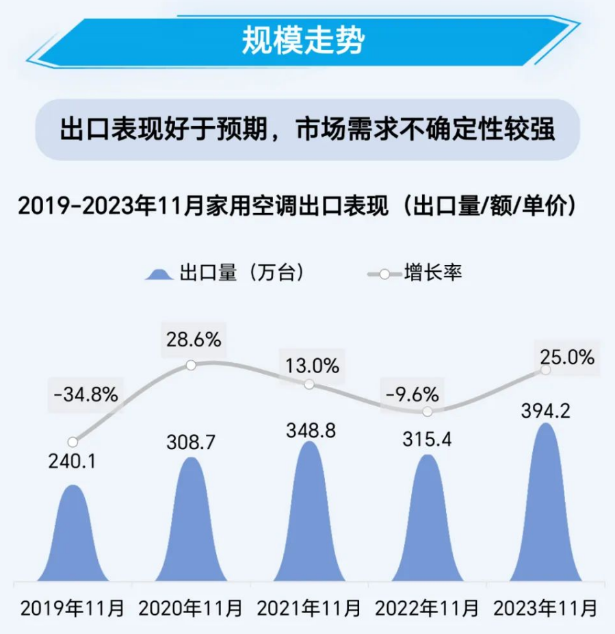 2024新奥历史开奖记录香港,策略优化计划_闪电版31.481