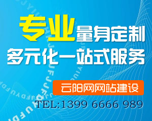 2024新奥精选免费资料,高效执行方案_配送版31.713