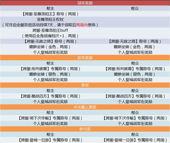 2024新澳今晚资料,实地观察解释定义_妹妹版31.368