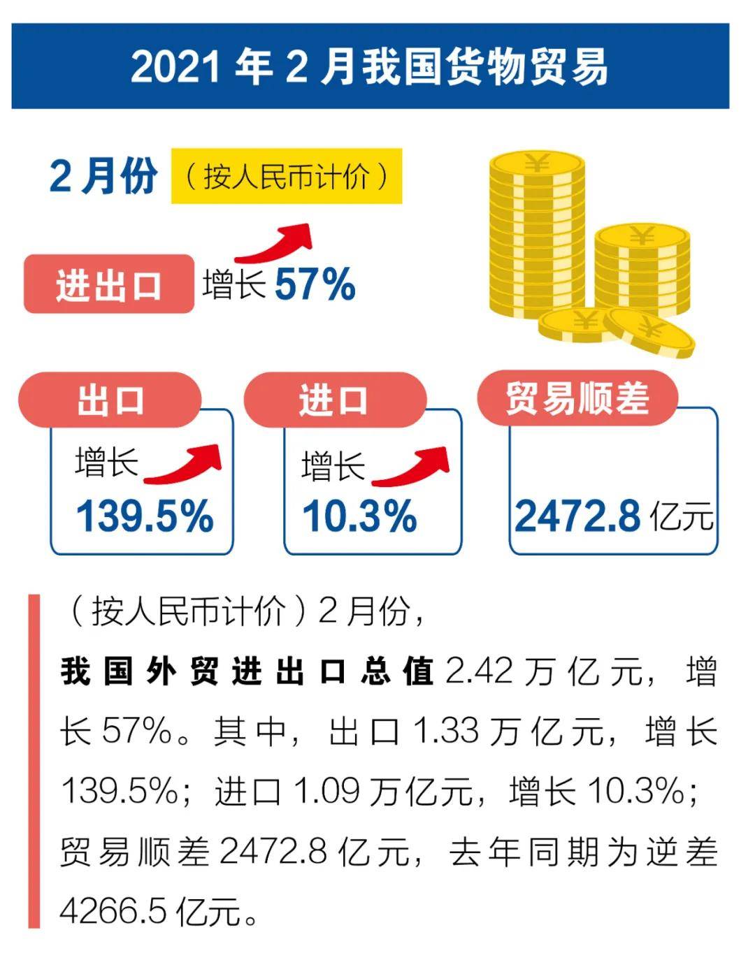 2024新澳正版免费资料的特点,数据化决策分析_工具版31.804