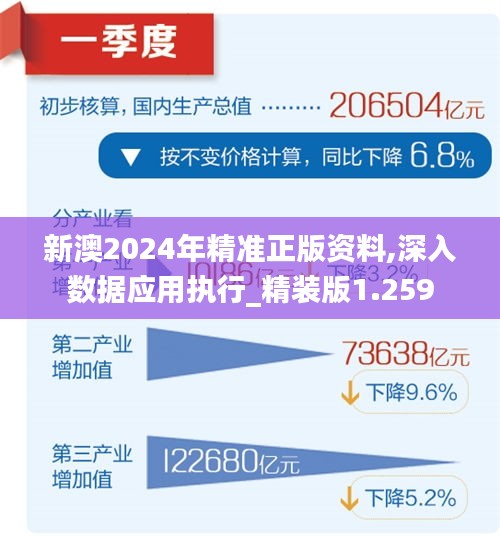 2024新澳精准正版资料,执行验证计划_启动版31.450