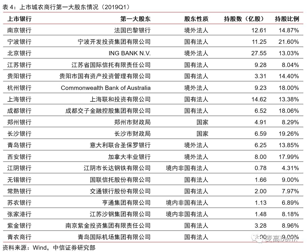 2024澳门特马今晚开奖图纸,社会承担实践战略_娱乐版31.911