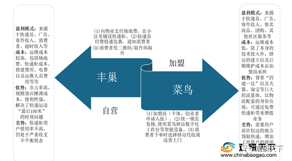 2024香港正版资料免费盾,创新发展策略_影像版31.160