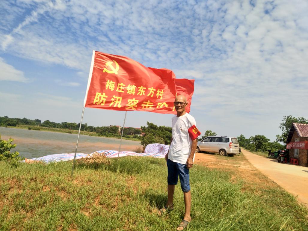 铜仁大兴水利最新消息,铜仁大兴水利最新消息