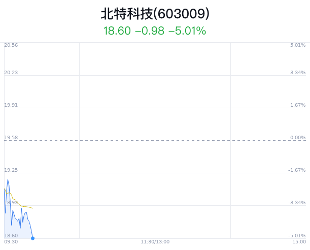 2024年12月12日 第80页